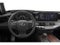 2022 Lexus LS 500 LS 500