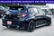 2025 Toyota GR Corolla Premium