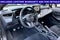 2025 Toyota GR Corolla Premium