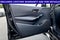 2025 Toyota GR Corolla Premium