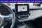 2025 Toyota GR Corolla Premium