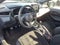 2025 Toyota GR Corolla Premium