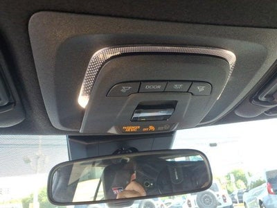 2025 Toyota GR Corolla Premium