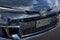 2025 Toyota GR Corolla Premium