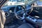 2023 Hyundai Kona Electric SEL