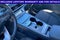 2023 Hyundai Kona Electric SEL