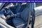 2023 Hyundai Kona Electric SEL