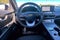 2023 Hyundai Kona Electric SEL
