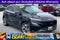 2023 Hyundai Kona Electric SEL