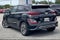 2023 Hyundai Kona Electric SEL