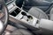 2023 Hyundai Kona Electric SEL