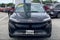 2023 Hyundai Kona Electric SEL