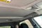 2023 Hyundai Kona Electric SEL