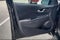 2023 Hyundai Kona Electric SEL