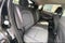 2023 Hyundai Kona Electric SEL
