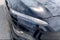 2023 Hyundai Kona Electric SEL