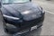 2023 Hyundai Kona Electric SEL