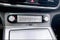 2023 Hyundai Kona Electric SEL