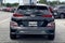 2023 Hyundai Kona Electric SEL