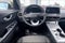 2023 Hyundai Kona Electric SEL