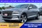 2021 Genesis GV80 3.5T AWD