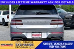 2021 Genesis GV80 3.5T AWD