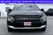 2023 Kia Niro LX
