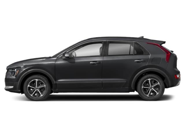 2023 Kia Niro LX