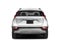 2023 Kia Niro LX