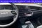 2023 Kia Niro LX