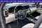 2023 Kia Sorento Plug-In Hybrid SX Prestige