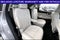2023 Kia Sorento Plug-In Hybrid SX Prestige