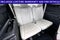 2023 Kia Sorento Plug-In Hybrid SX Prestige
