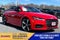 2023 Audi TT Roadster 45 TFSI quattro S tronic