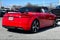 2023 Audi TT Roadster 45 TFSI quattro S tronic