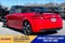 2023 Audi TT Roadster 45 TFSI quattro S tronic