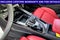 2024 Audi S5 Sportback Premium Plus TFSI quattro Tiptronic