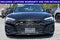 2024 Audi S5 Sportback Premium Plus TFSI quattro Tiptronic
