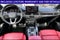 2024 Audi S5 Sportback Premium Plus TFSI quattro Tiptronic