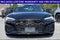 2024 Audi S5 Sportback Premium Plus TFSI quattro Tiptronic