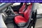 2024 Audi S5 Sportback Premium Plus TFSI quattro Tiptronic