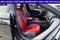 2024 Audi S5 Sportback Premium Plus TFSI quattro Tiptronic