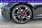 2024 Audi S5 Sportback Premium Plus TFSI quattro Tiptronic