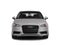 2015 Audi A3 1.8T Premium