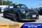 2023 MINI Hardtop Cooper S