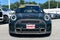 2023 MINI Hardtop Cooper S