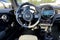 2023 MINI Hardtop Cooper S