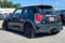 2023 MINI Hardtop Cooper S