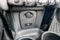 2023 MINI Hardtop Cooper S