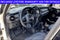 2017 MINI Hardtop Cooper